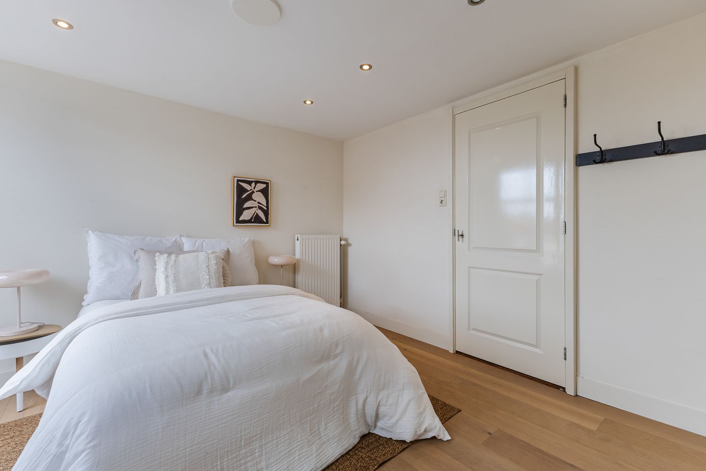 Foto 25 van Stoofsteeg 4-C