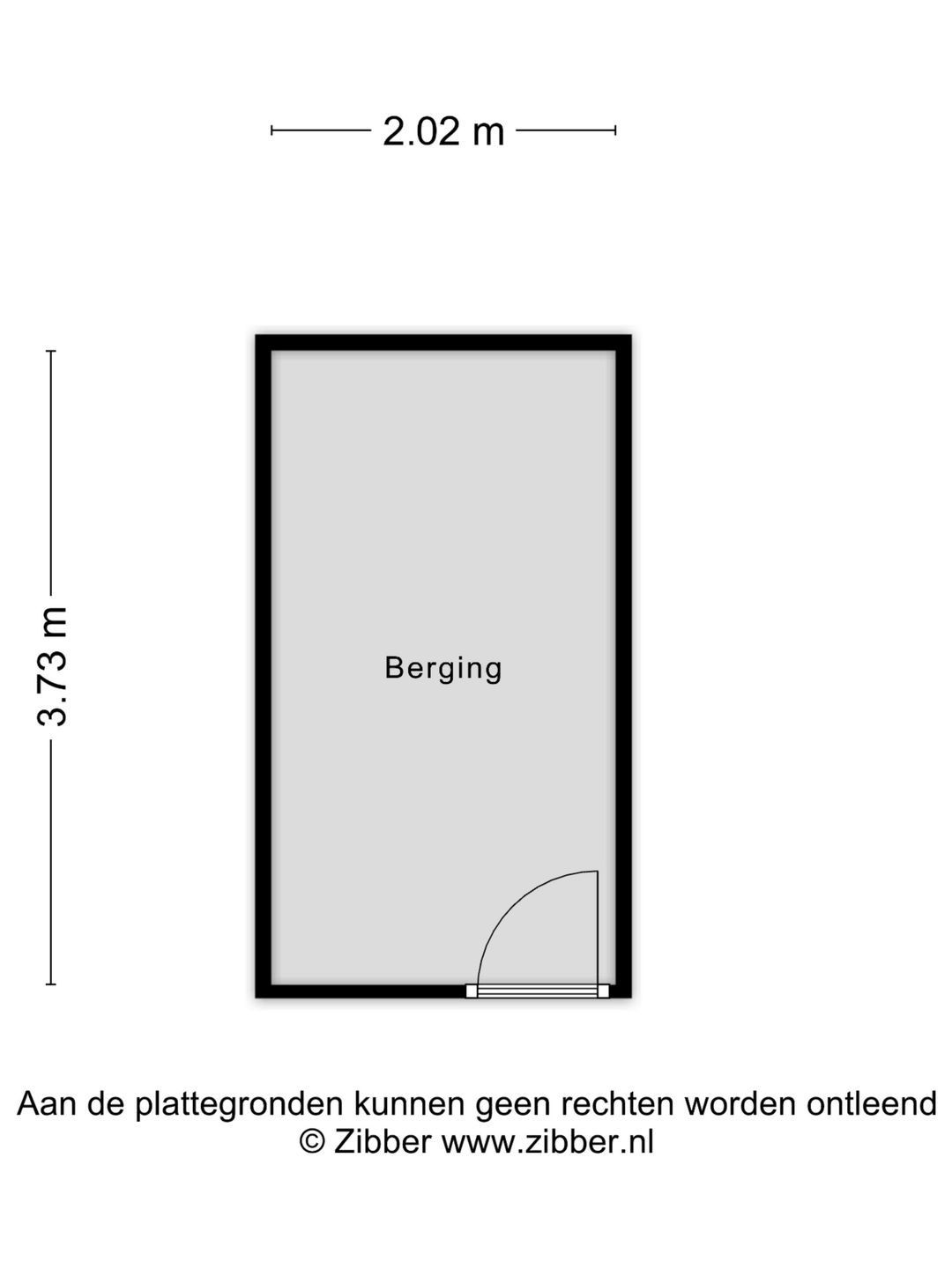 Foto 26 van Sibeliusplein 176
