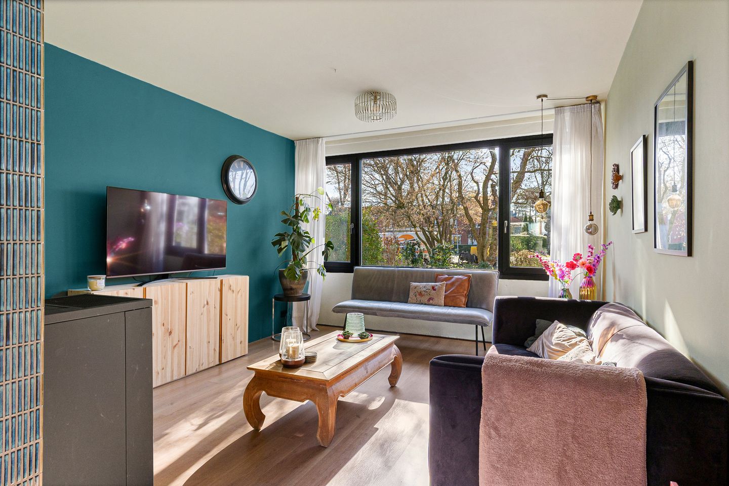 Foto 14 van Zeemanstraat 4