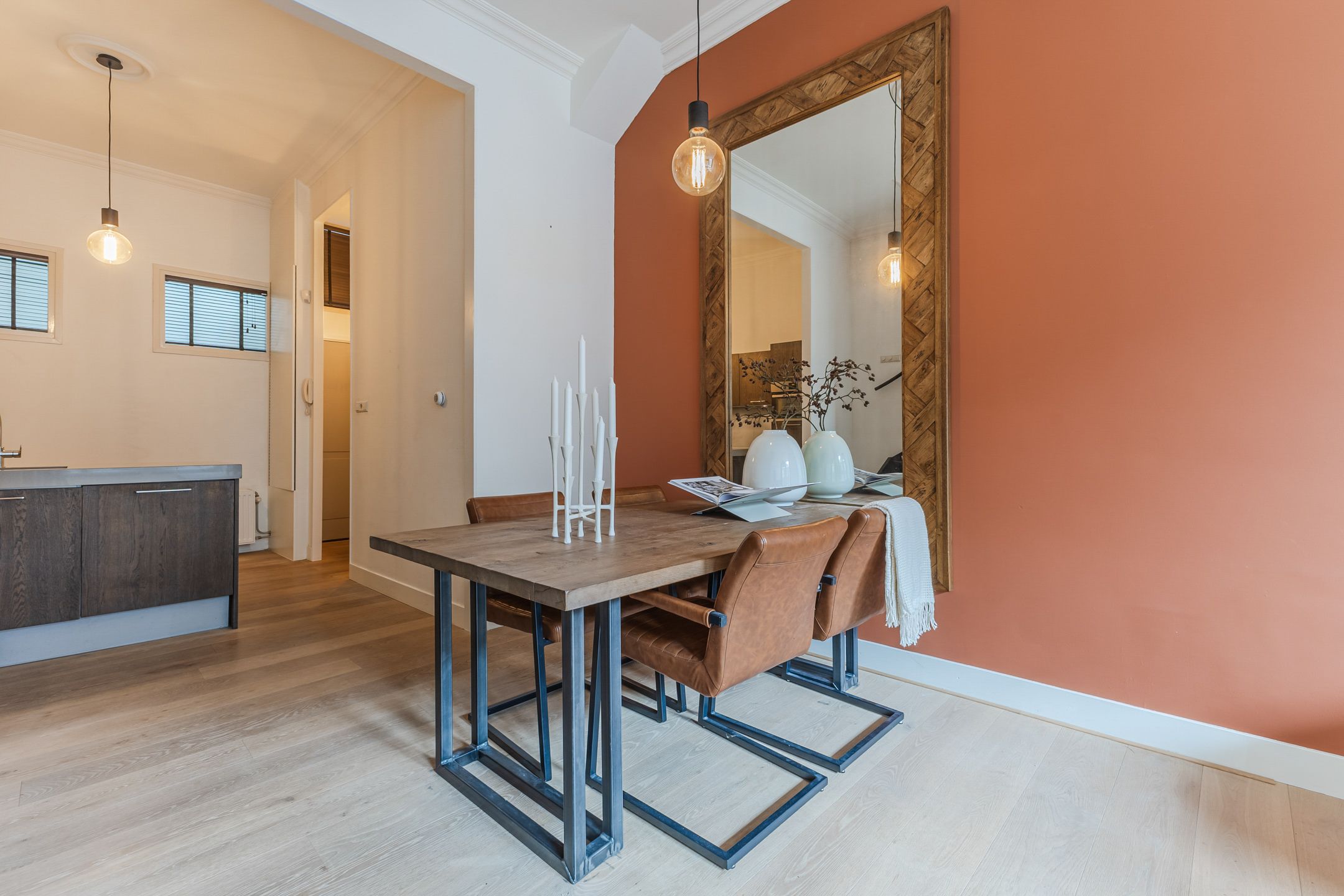 Foto 15 van Stoofsteeg 4-C