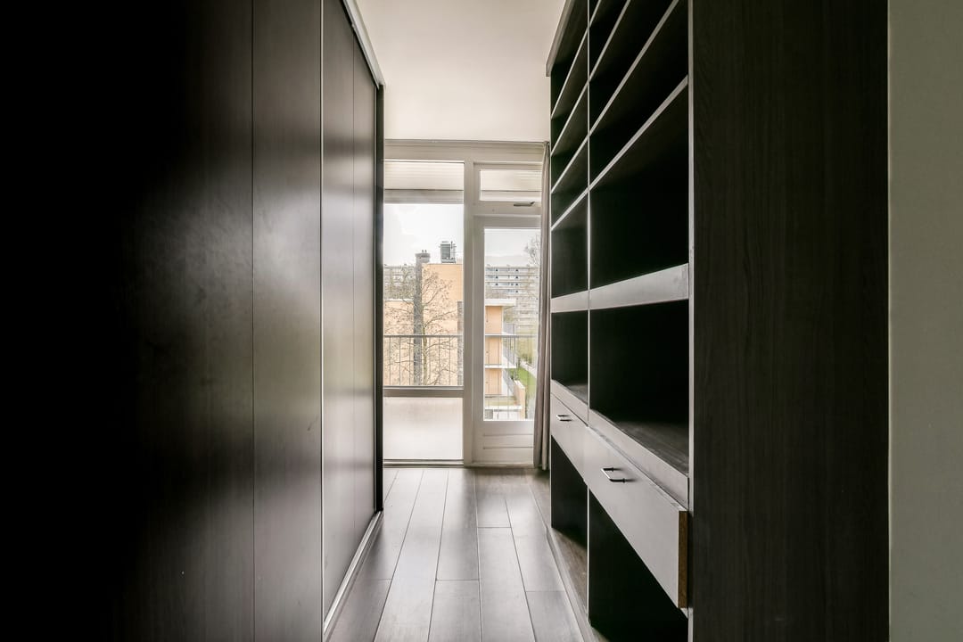 Foto 17 van Oostelijk Halfrond 85