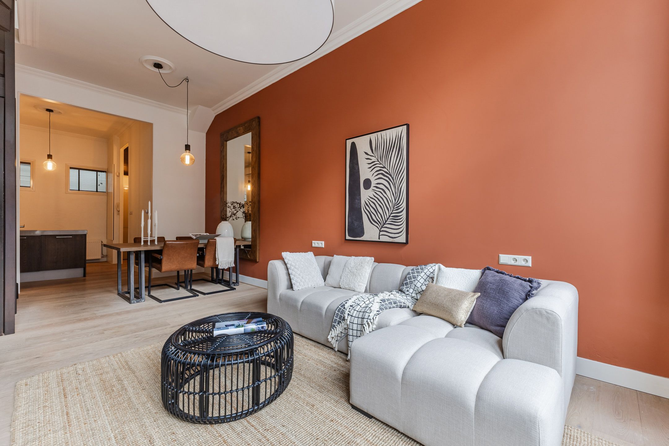 Foto 12 van Stoofsteeg 4-C