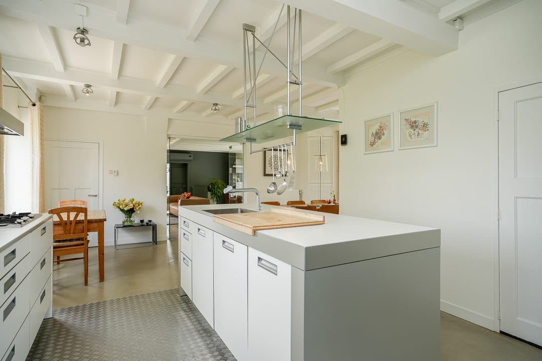 Photo 16 of H.C. de Jonghweg 35