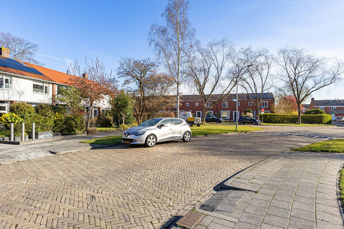 Foto 40 van Zeemanstraat 4