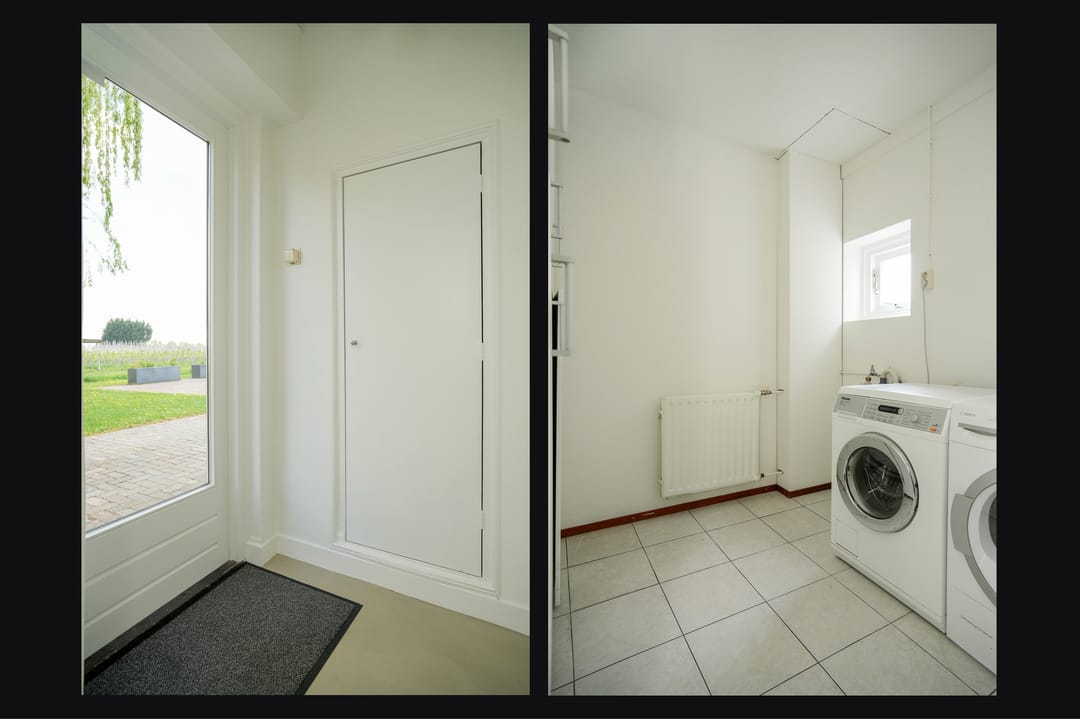 Photo 17 of H.C. de Jonghweg 35