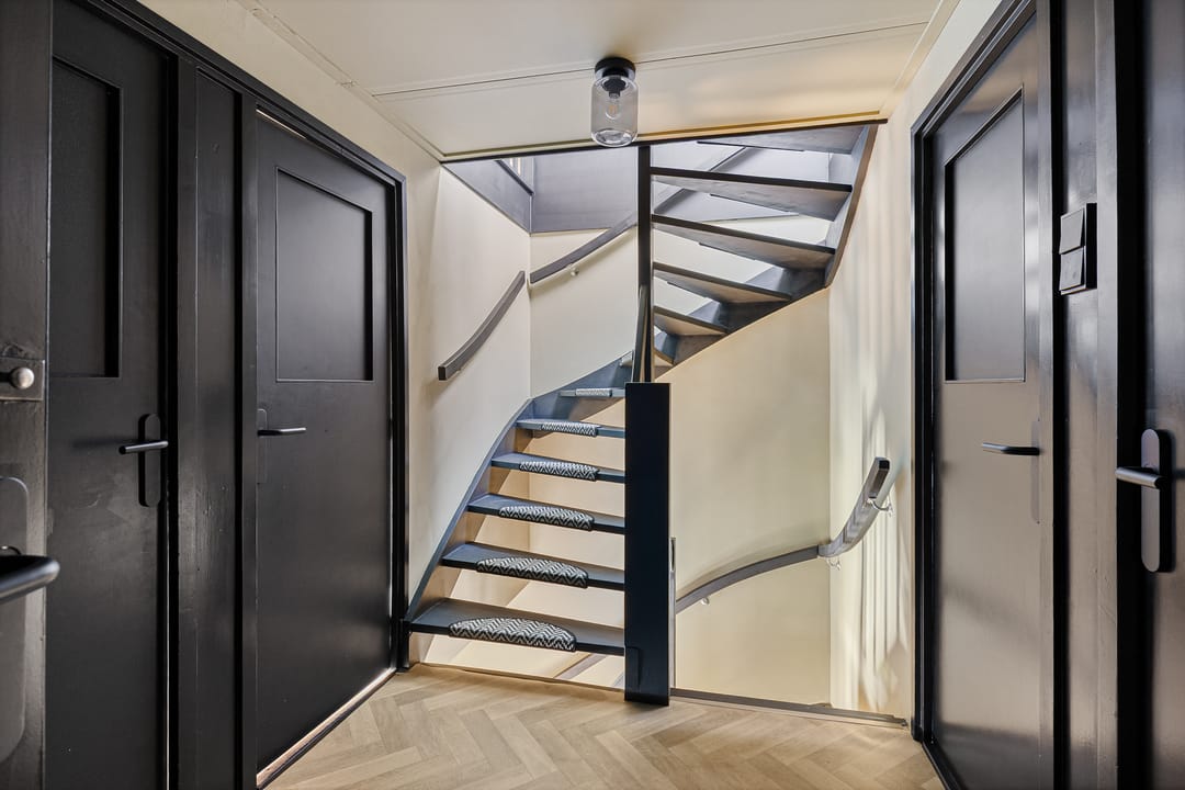 Foto 32 van Zeemanstraat 4