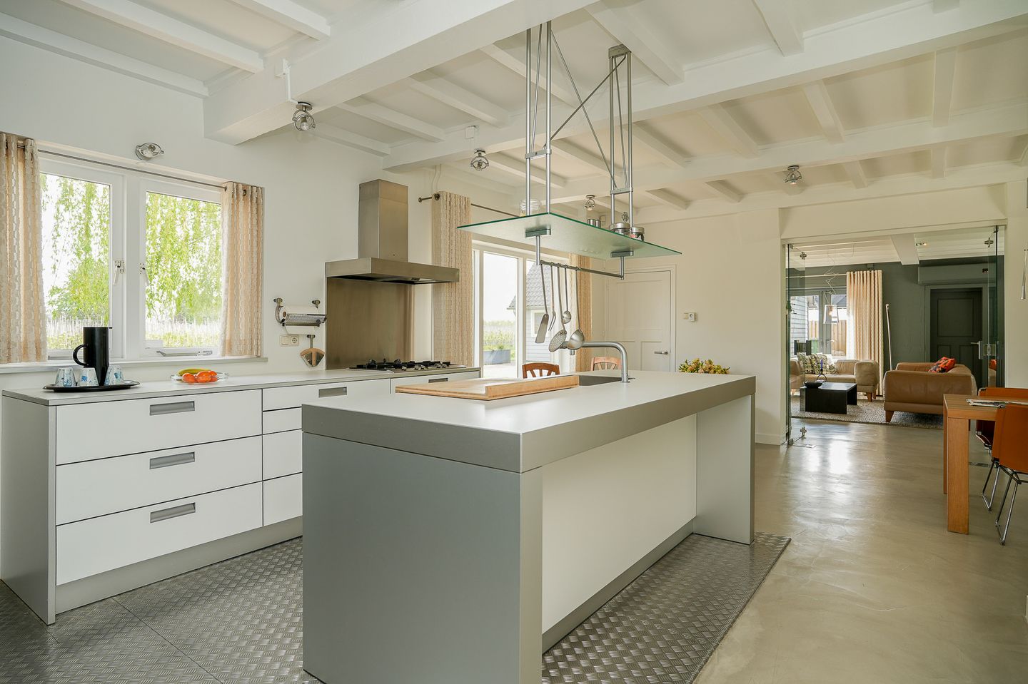 Photo 5 of H.C. de Jonghweg 35