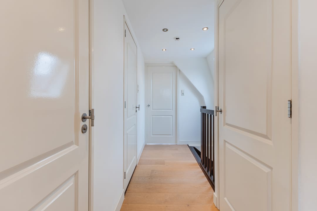 Foto 22 van Stoofsteeg 4-C