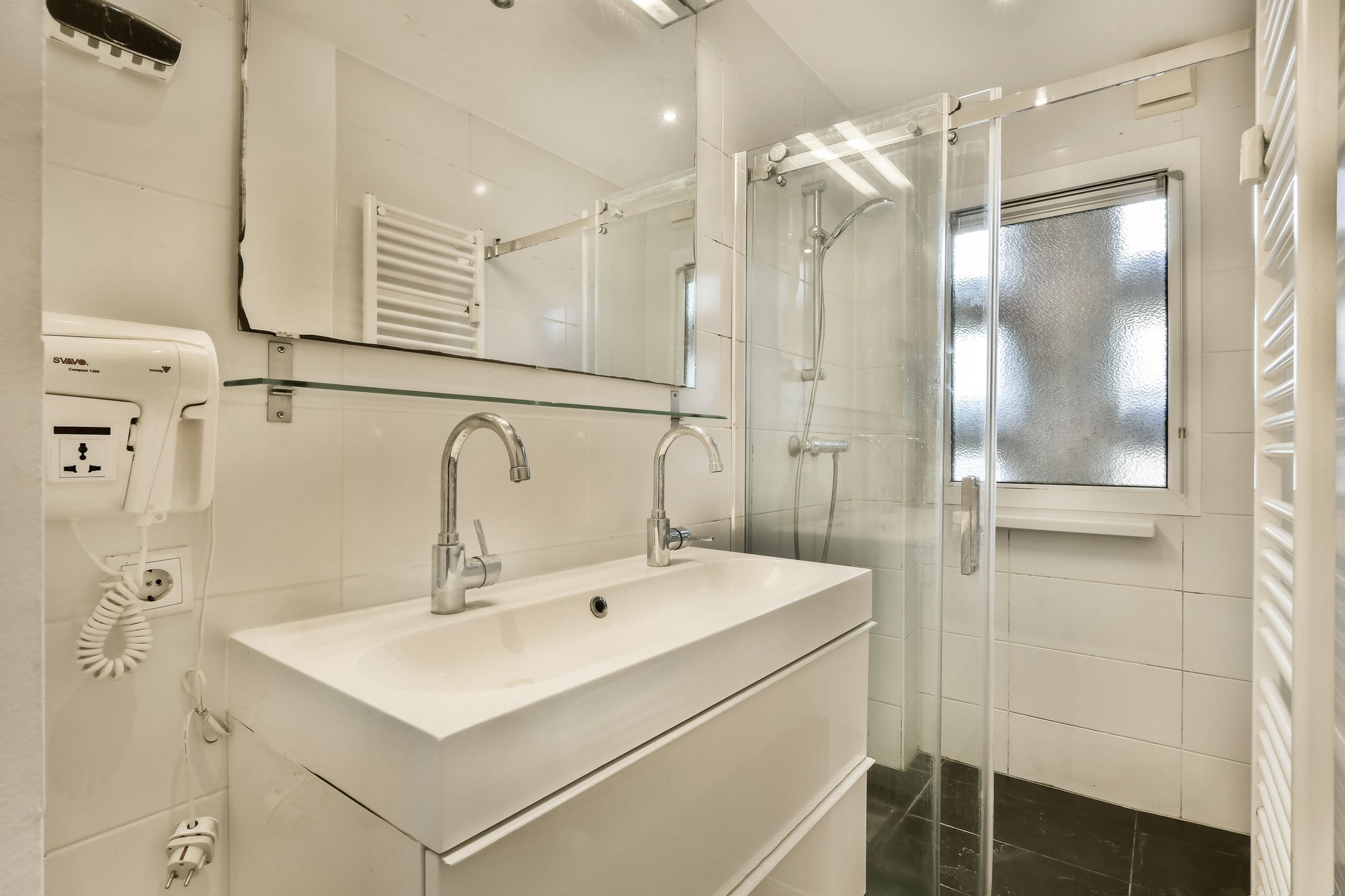 Foto 12 van Oostelijk Halfrond 85