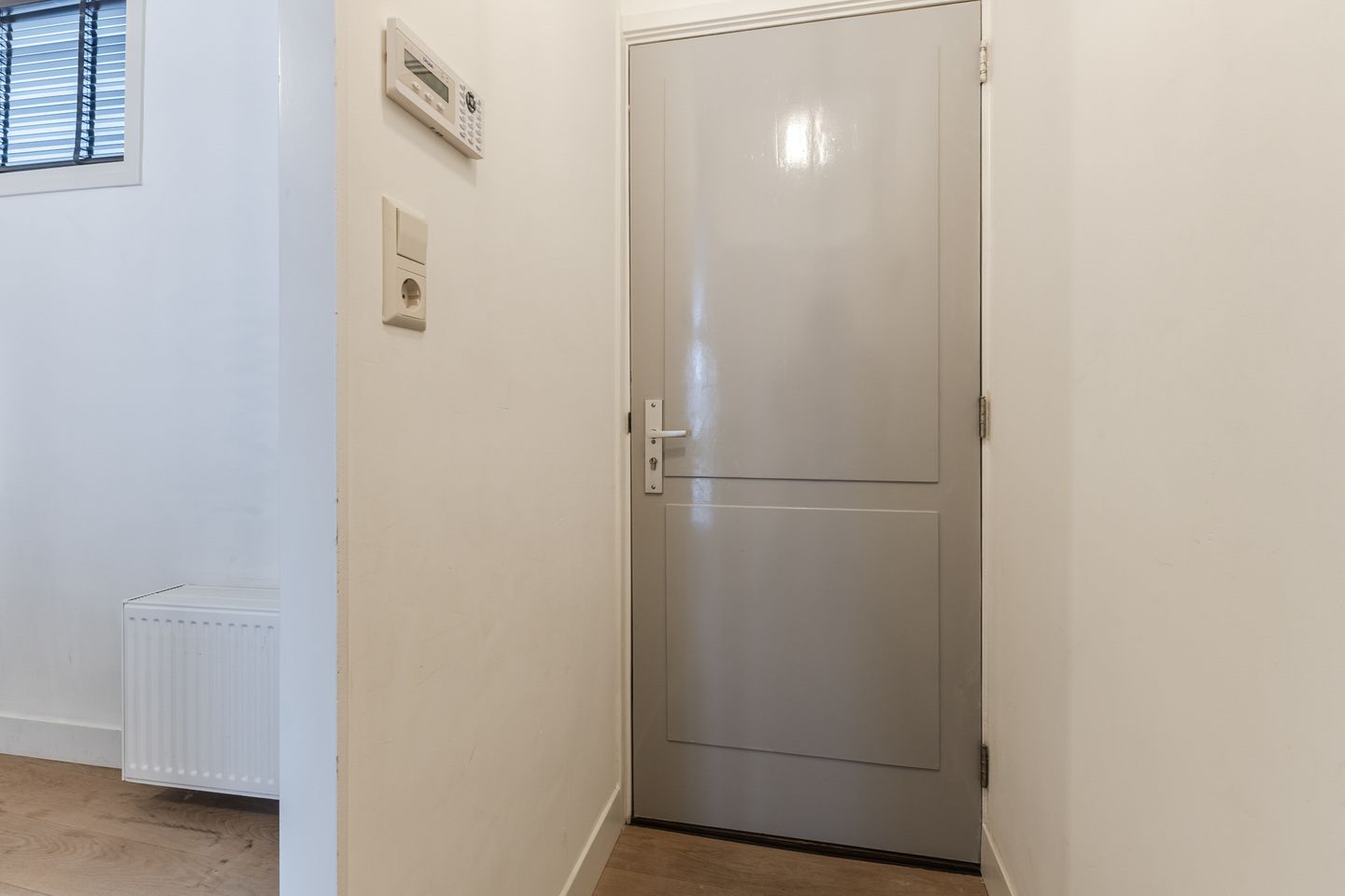 Foto 10 van Stoofsteeg 4-C