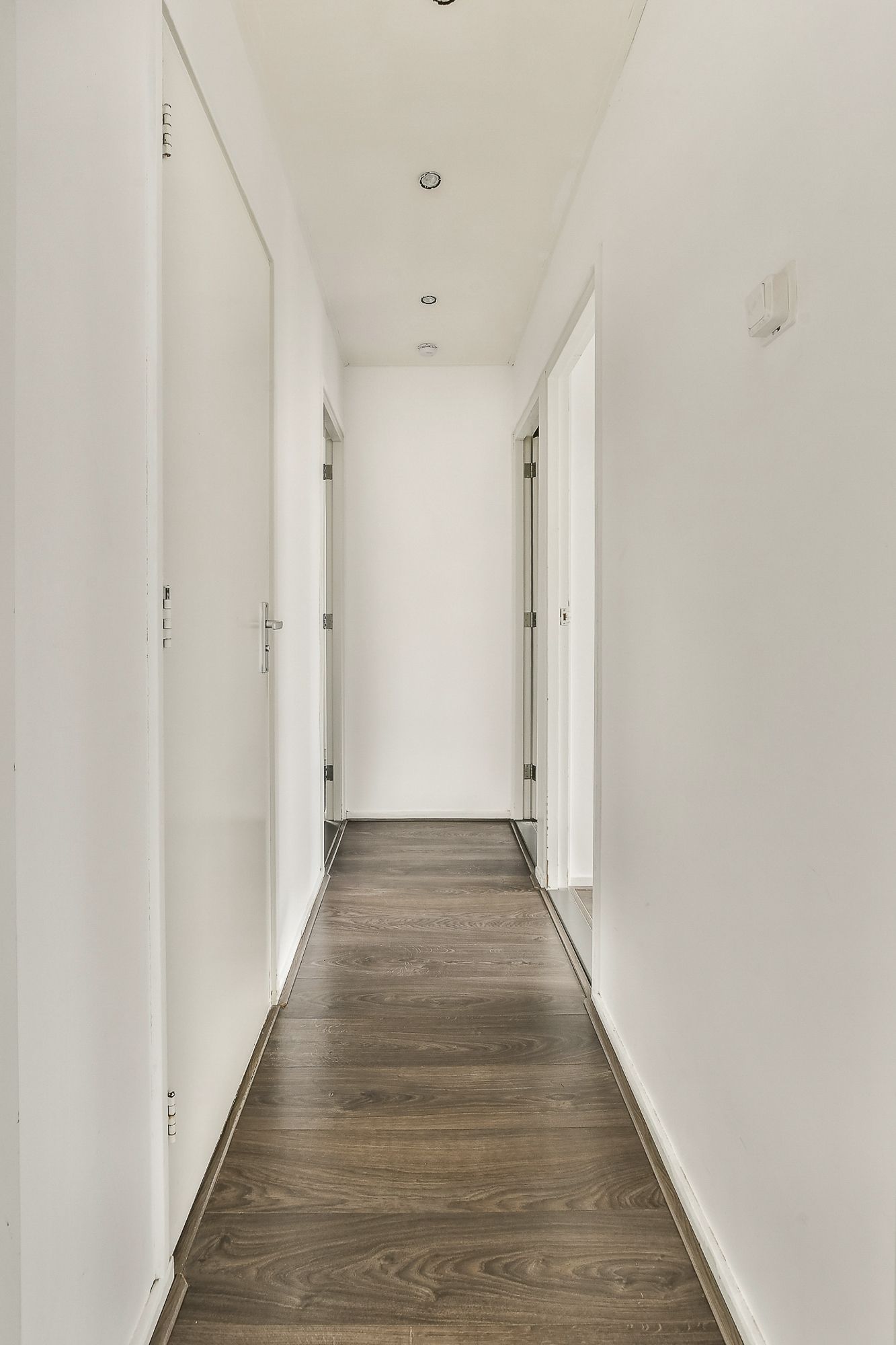 Foto 6 van Oostelijk Halfrond 85