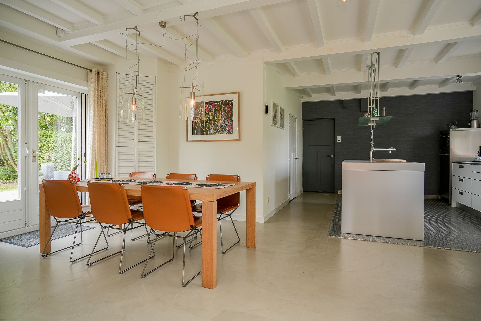 Photo 12 of H.C. de Jonghweg 35