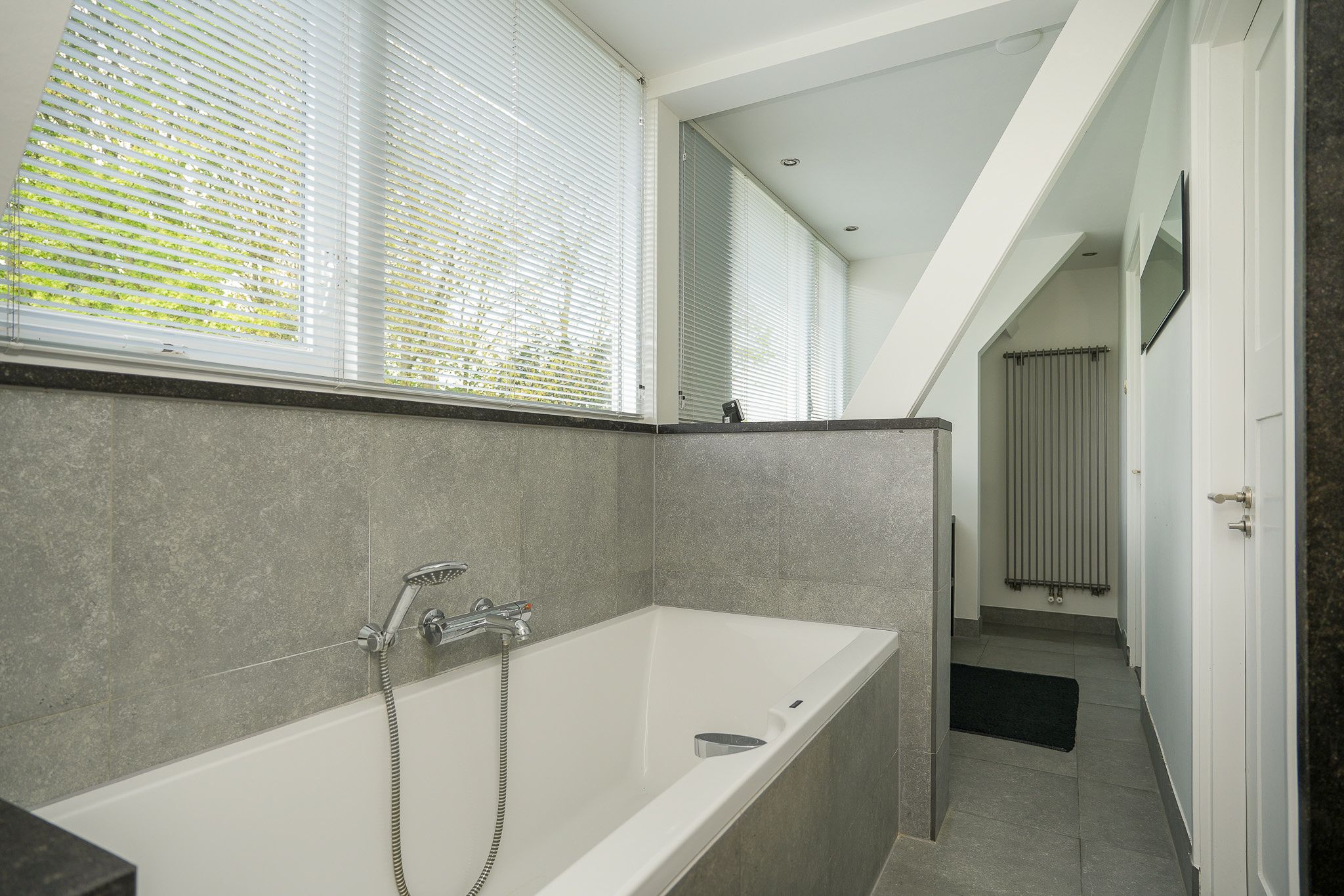 Photo 27 of H.C. de Jonghweg 35