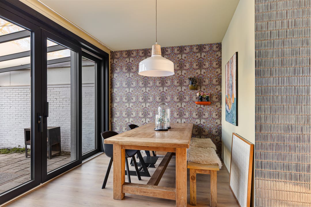 Foto 11 van Zeemanstraat 4