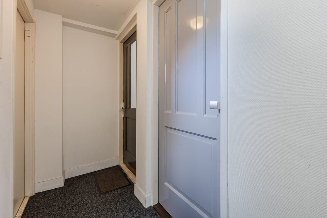 Foto 7 van Stoofsteeg 4-C