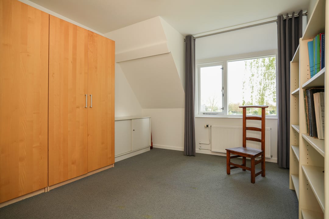 Photo 31 of H.C. de Jonghweg 35