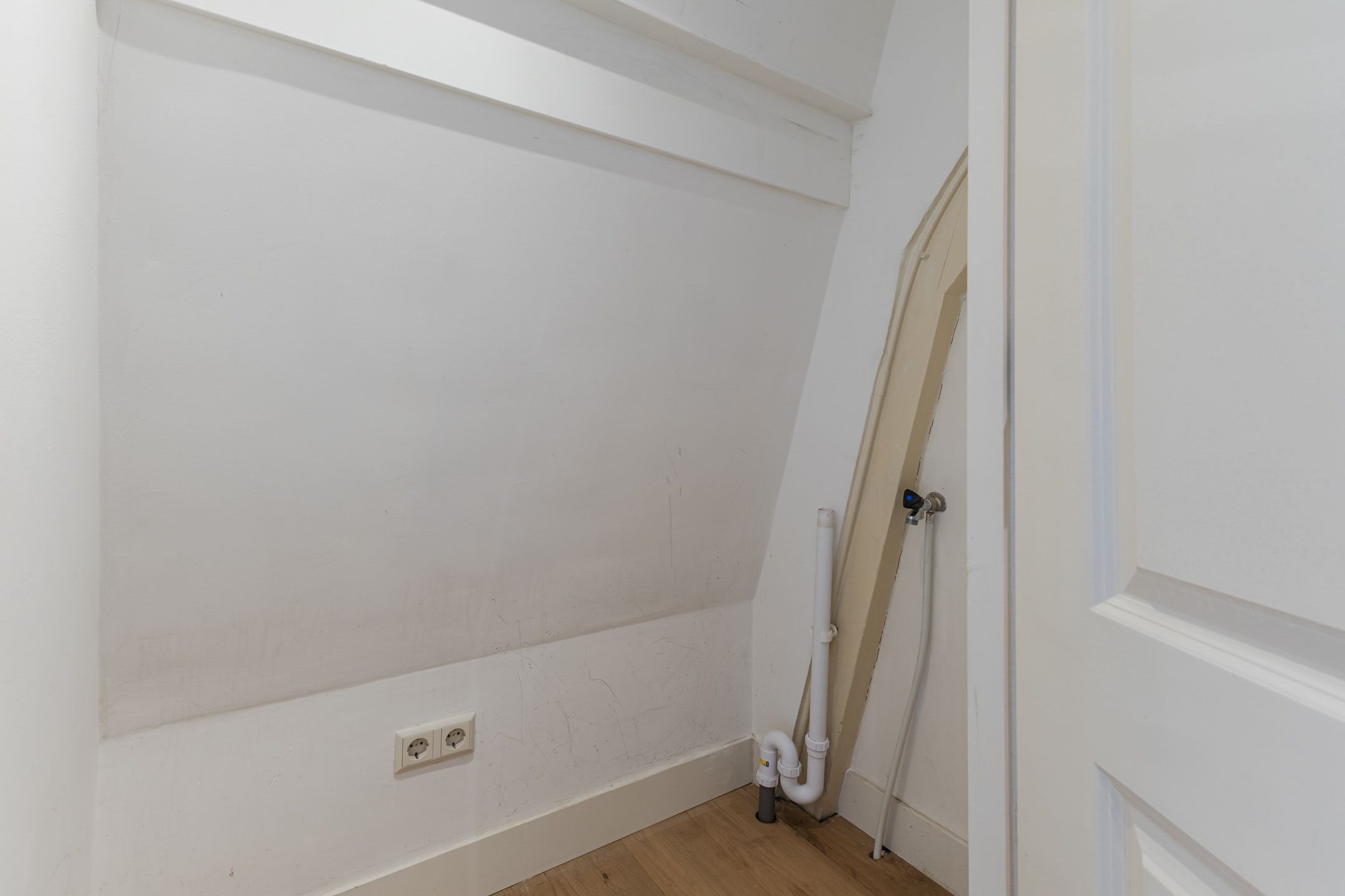 Foto 30 van Stoofsteeg 4-C