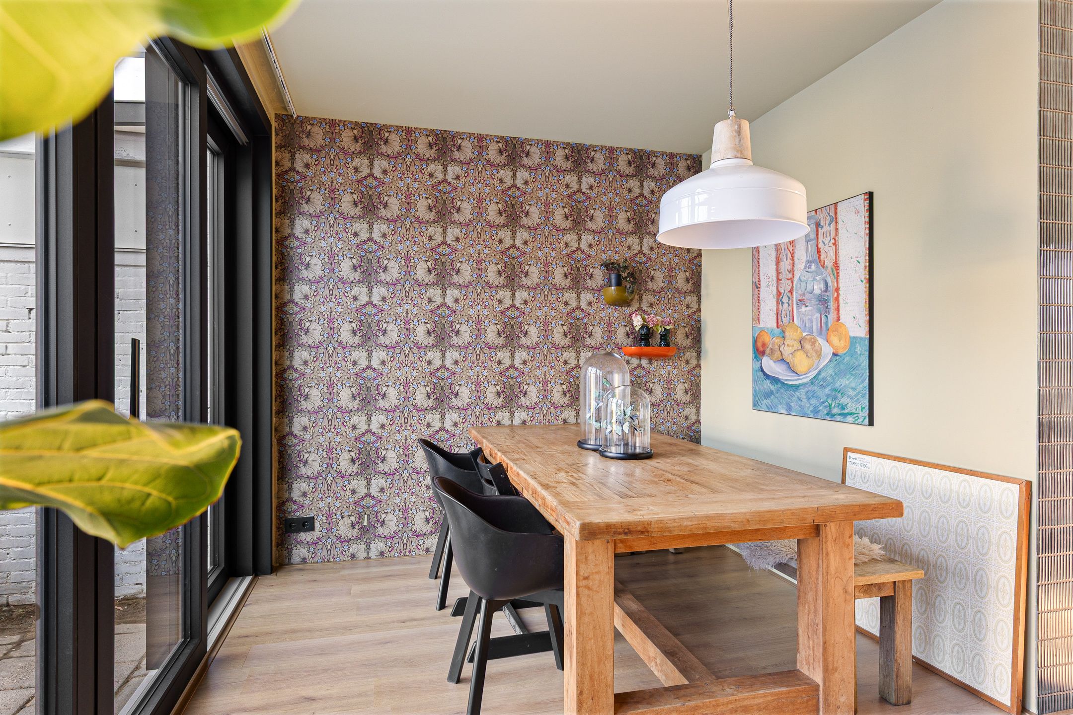 Foto 12 van Zeemanstraat 4