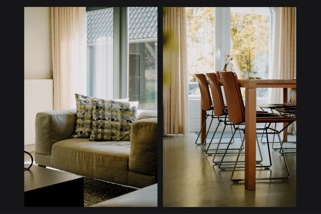 Photo 7 of H.C. de Jonghweg 35