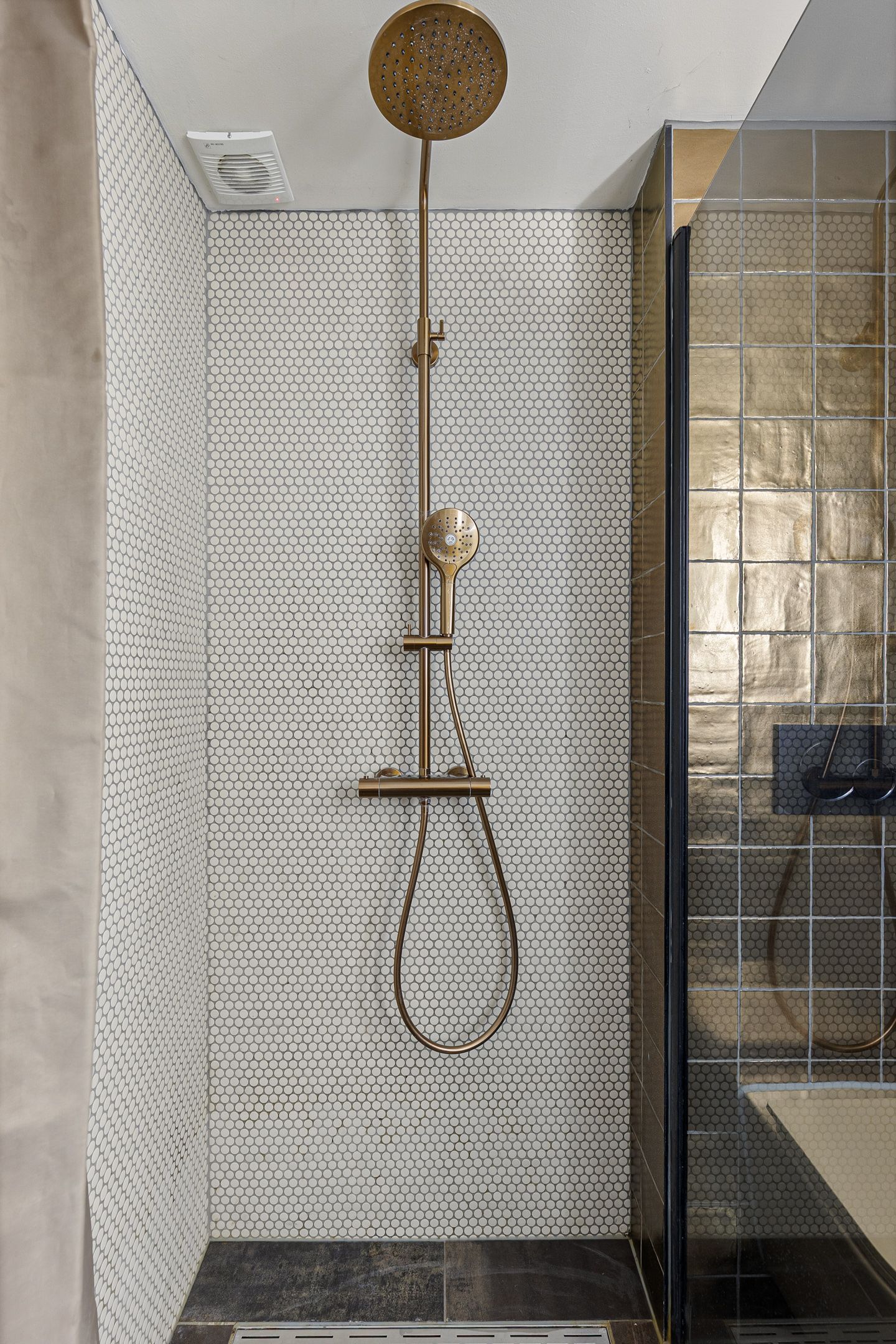 Foto 30 van Zeemanstraat 4