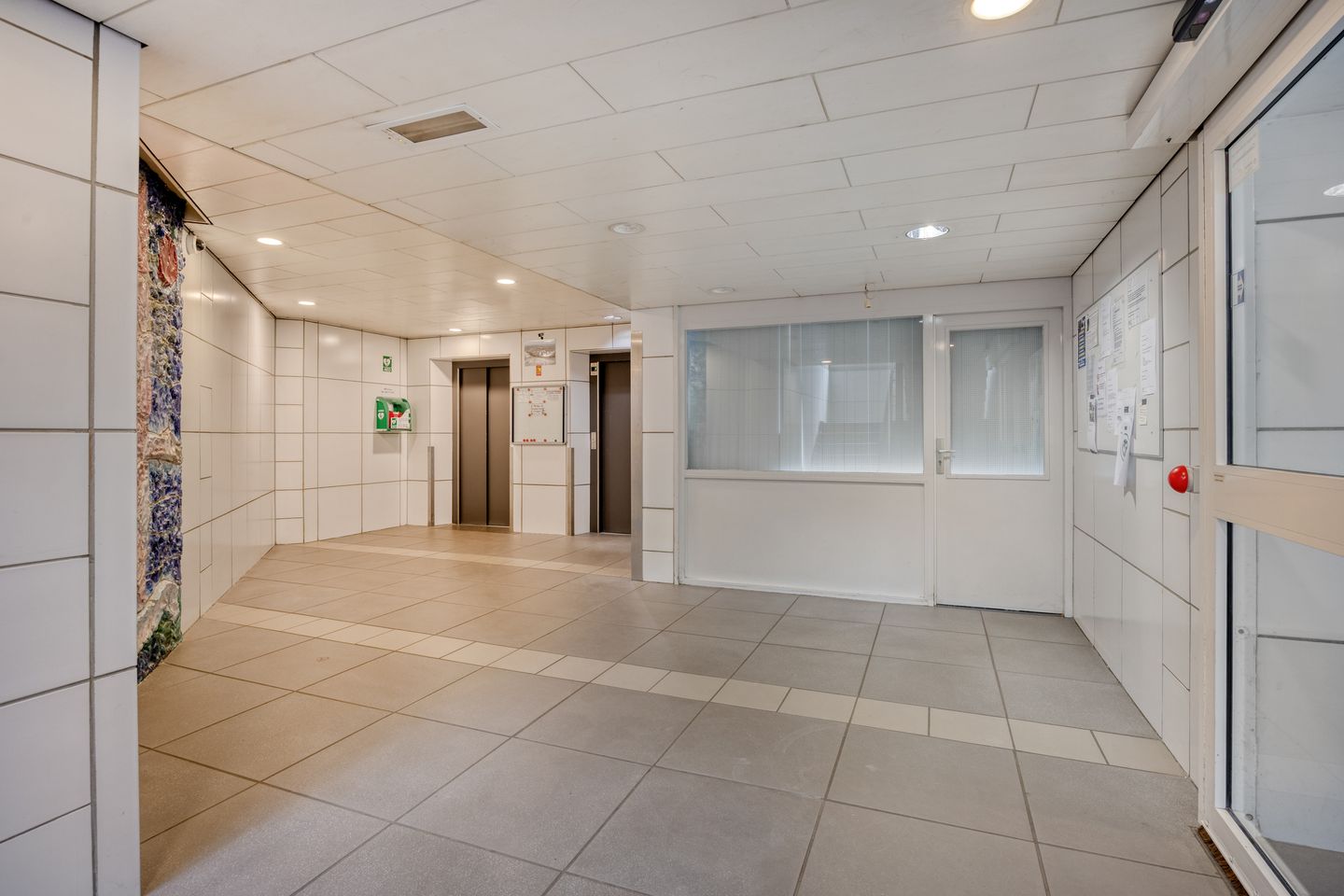 Foto 20 van Sibeliusplein 176