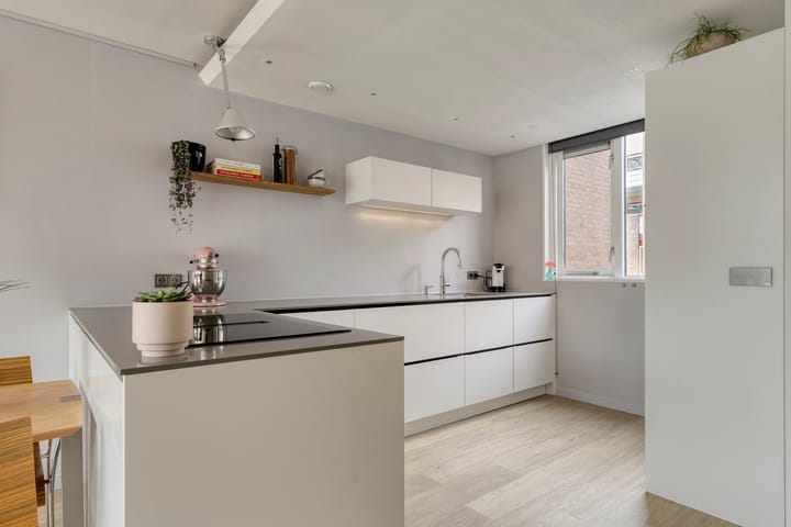 Foto 3 van Pruylenborg 32