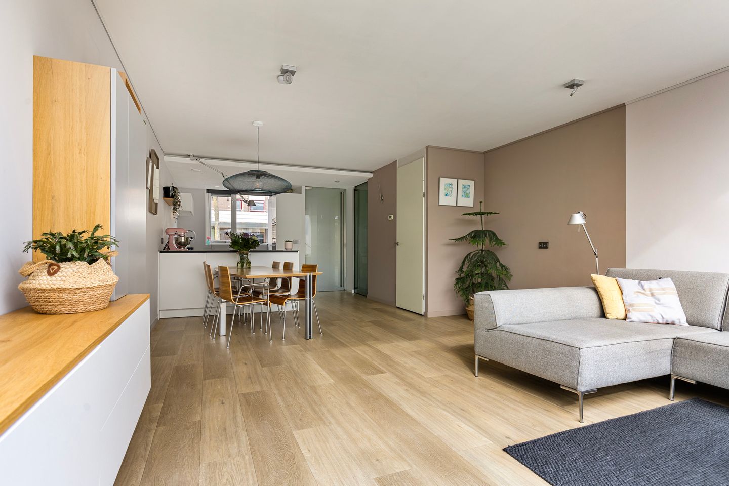 Photo 14 of Pruylenborg 32