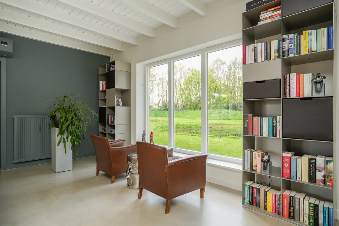 Photo 11 of H.C. de Jonghweg 35