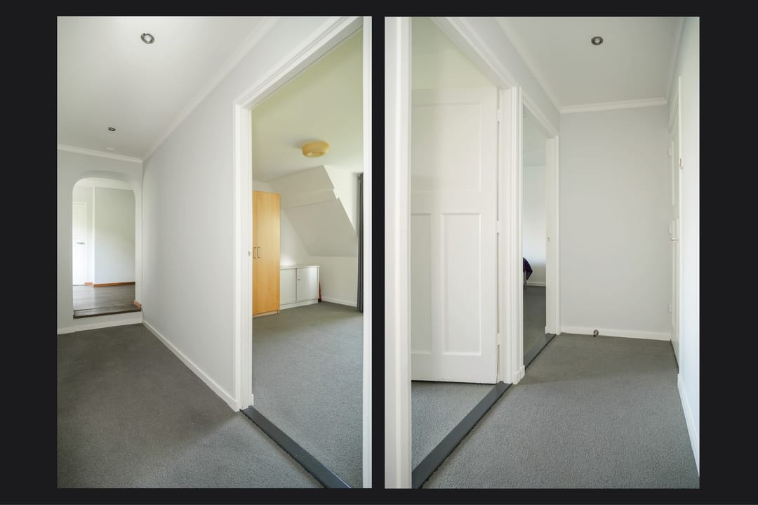 Photo 26 of H.C. de Jonghweg 35