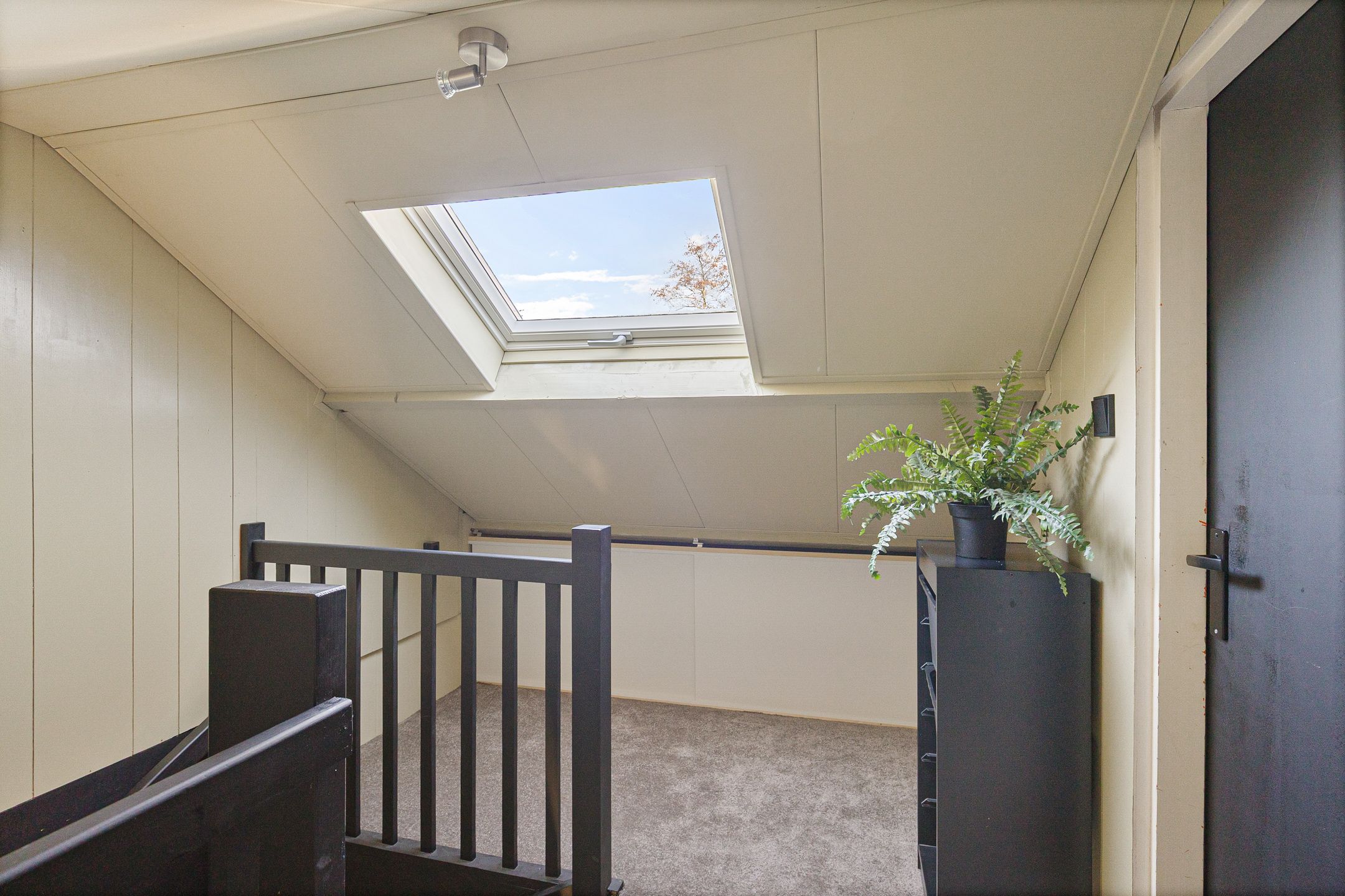 Foto 33 van Zeemanstraat 4