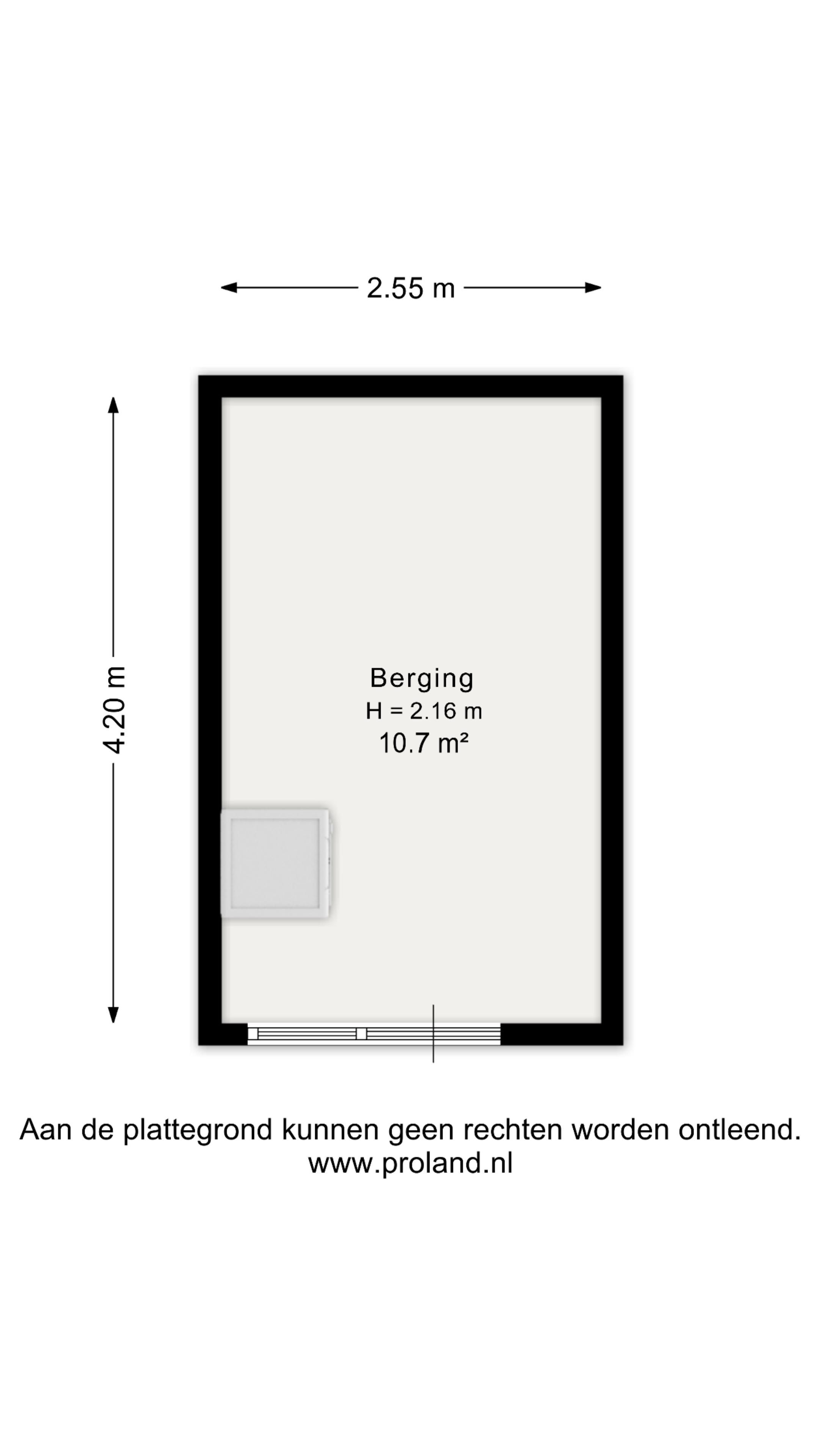 Foto 45 van Zeemanstraat 4