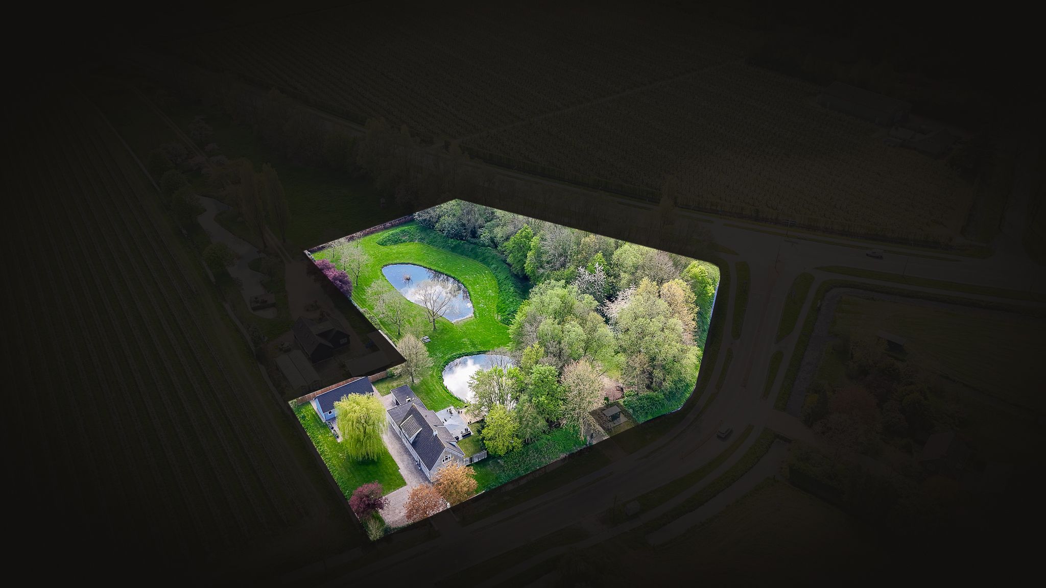 Photo 54 of H.C. de Jonghweg 35