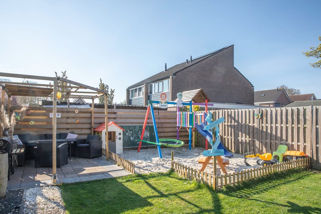 Foto 31 van Kruisspoel 8