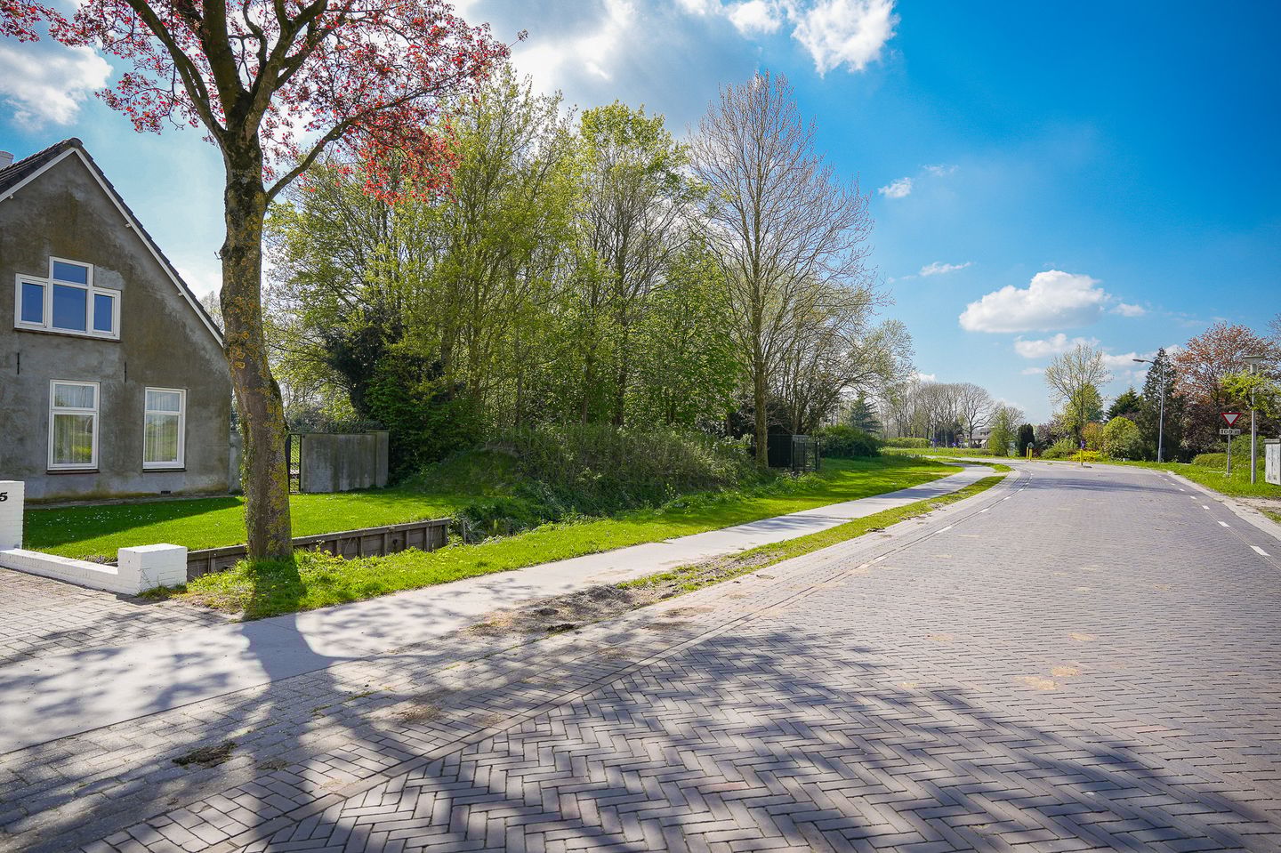 Photo 49 of H.C. de Jonghweg 35