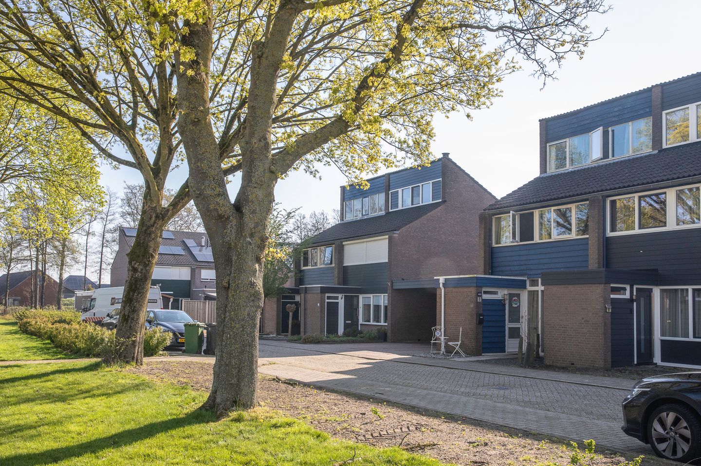 Foto 44 van Kruisspoel 8