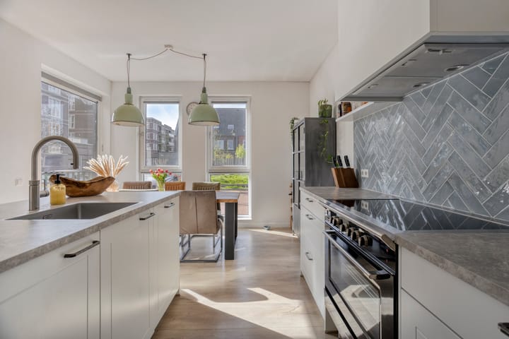 Photo 4 of Oeverzicht 2