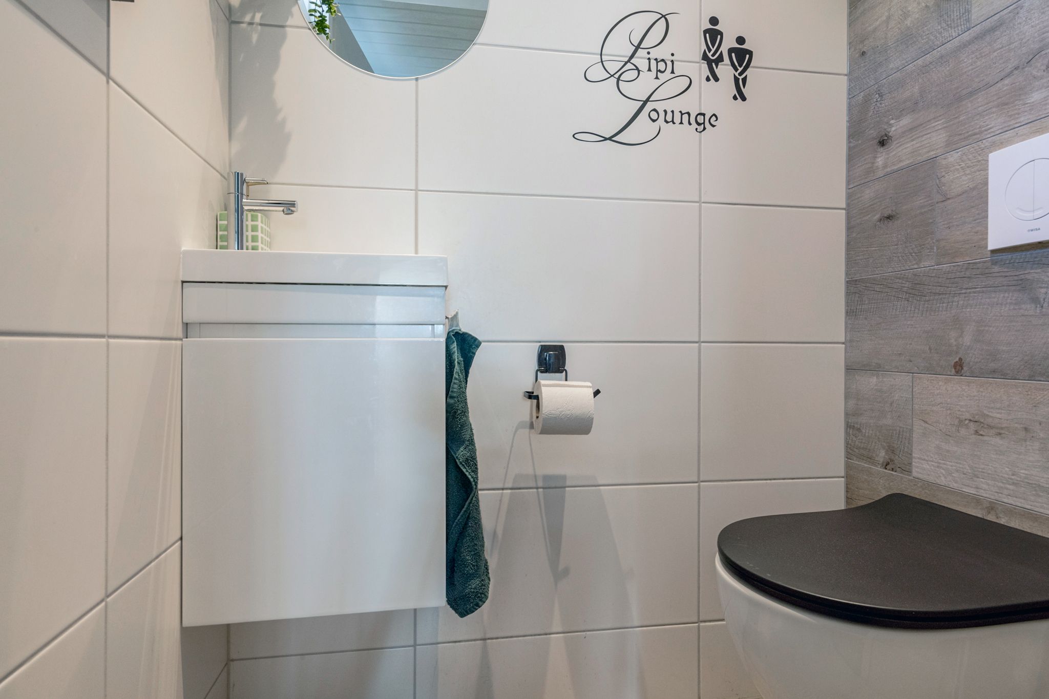 Foto 6 van Kruisspoel 8