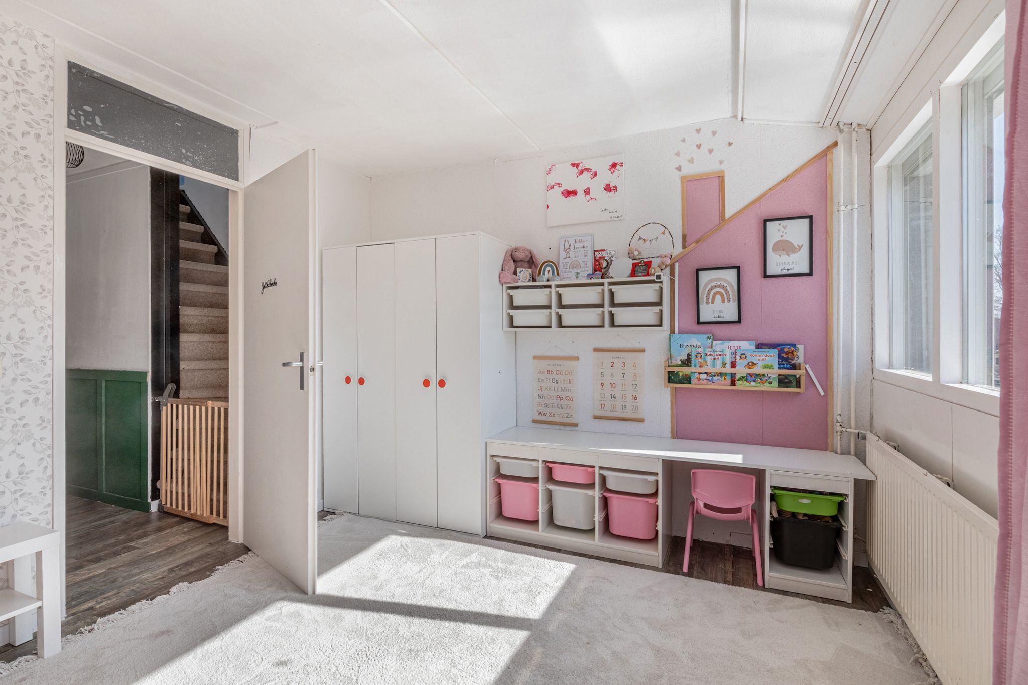 Foto 21 van Kruisspoel 8