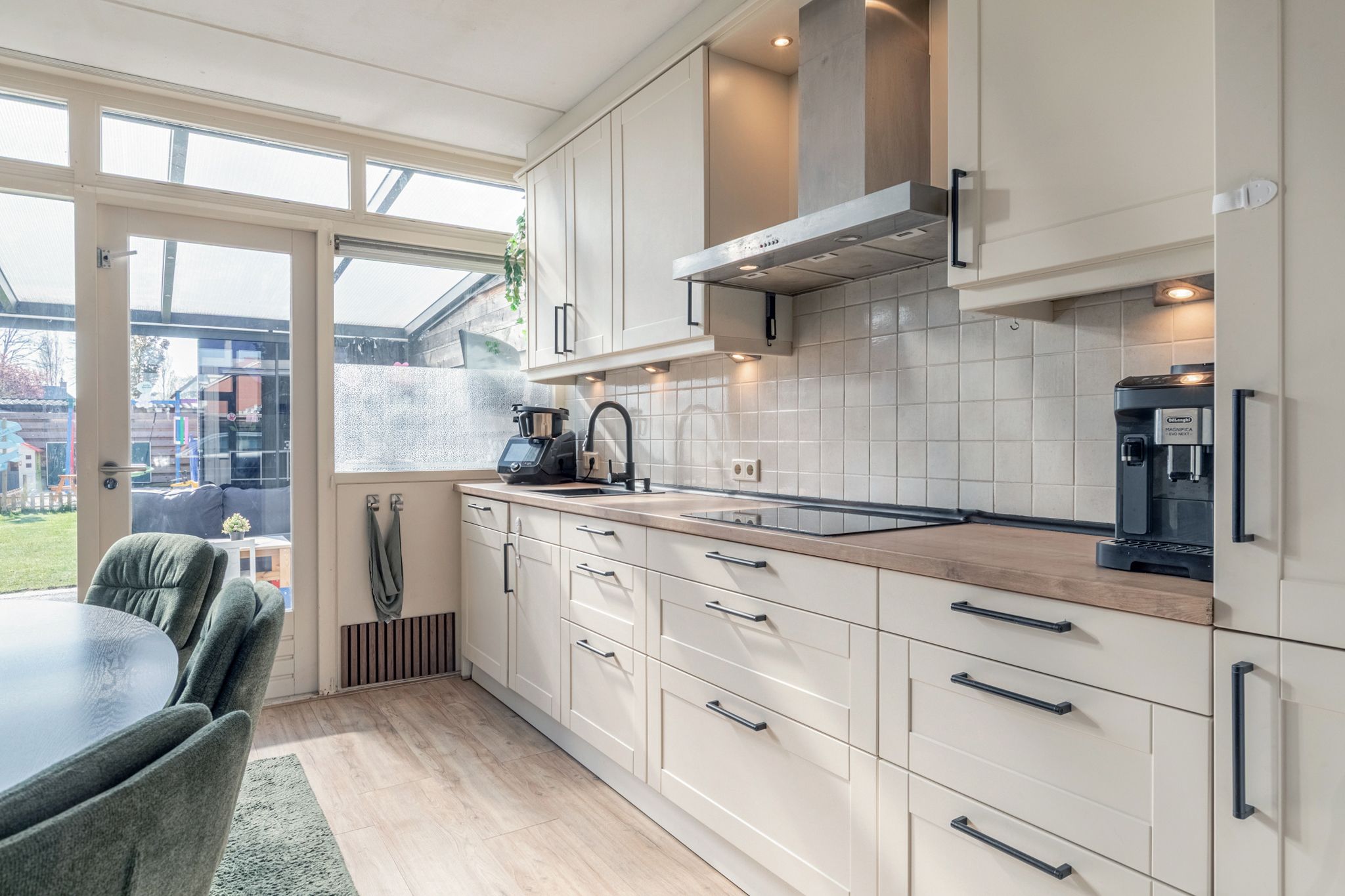 Foto 12 van Kruisspoel 8