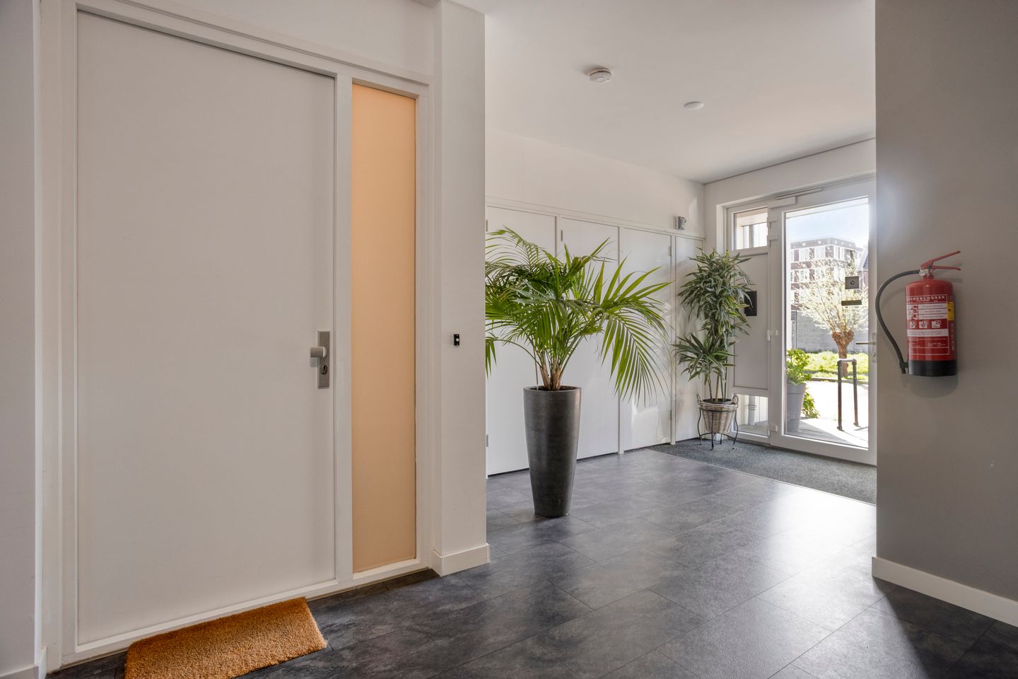 Foto 20 van Oeverzicht 2