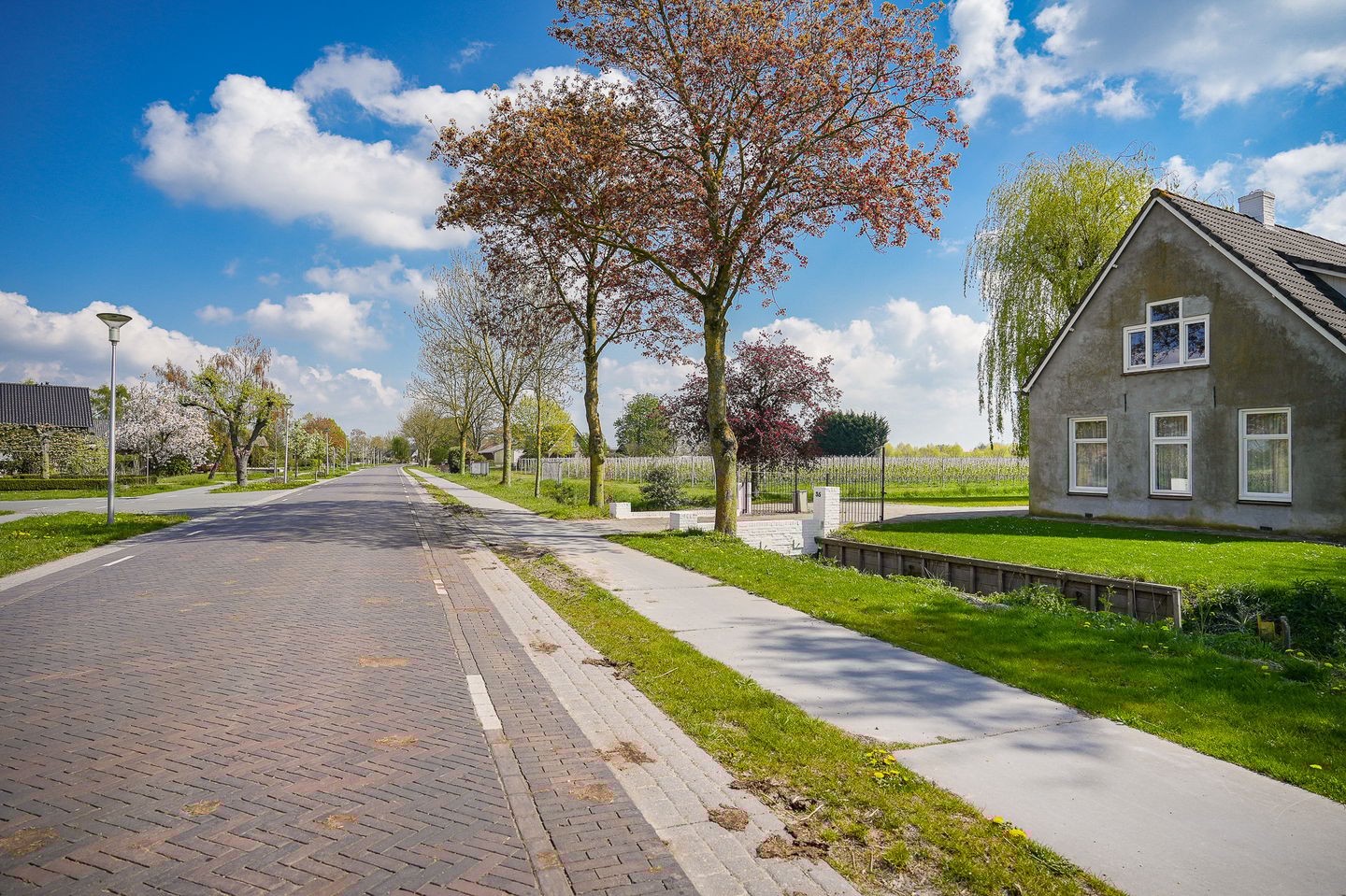 Photo 50 of H.C. de Jonghweg 35