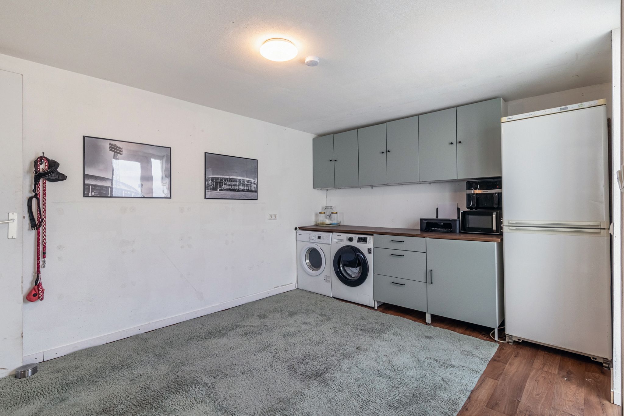 Foto 15 van Kruisspoel 8