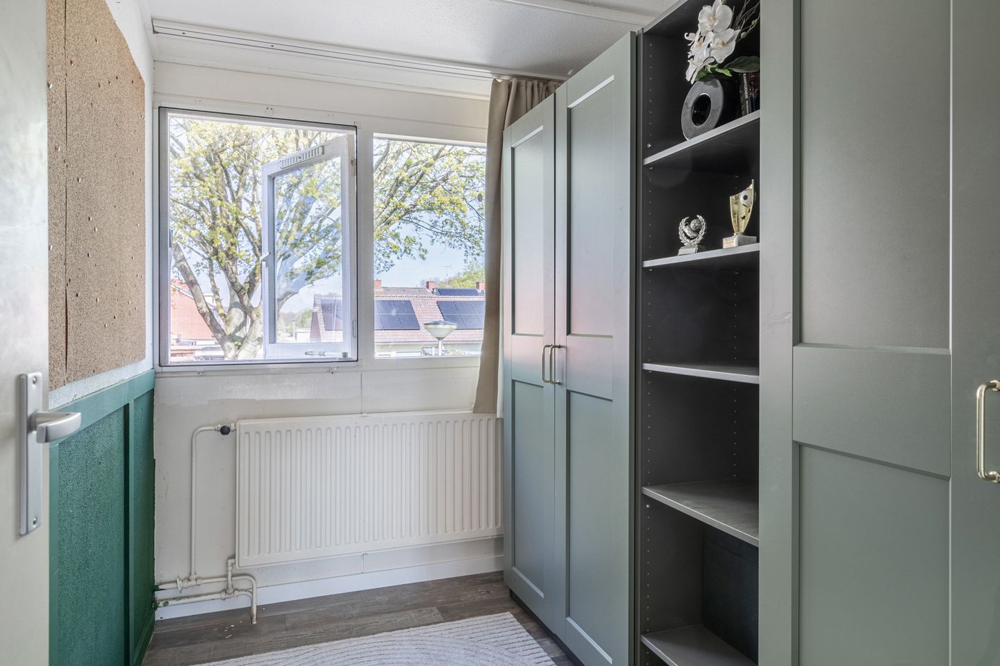 Foto 25 van Kruisspoel 8