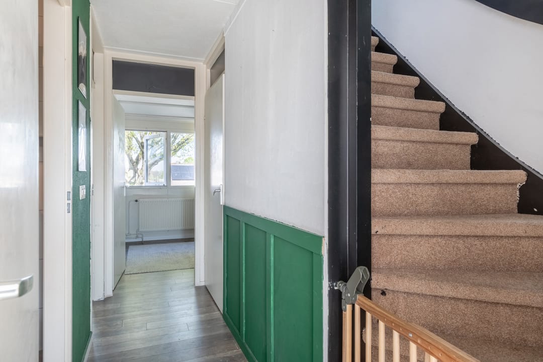 Foto 26 van Kruisspoel 8