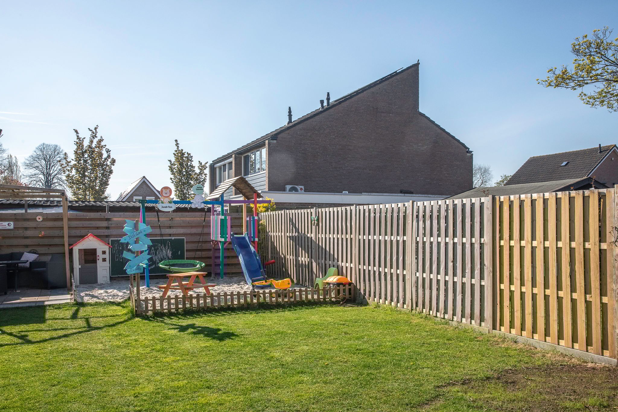 Foto 30 van Kruisspoel 8