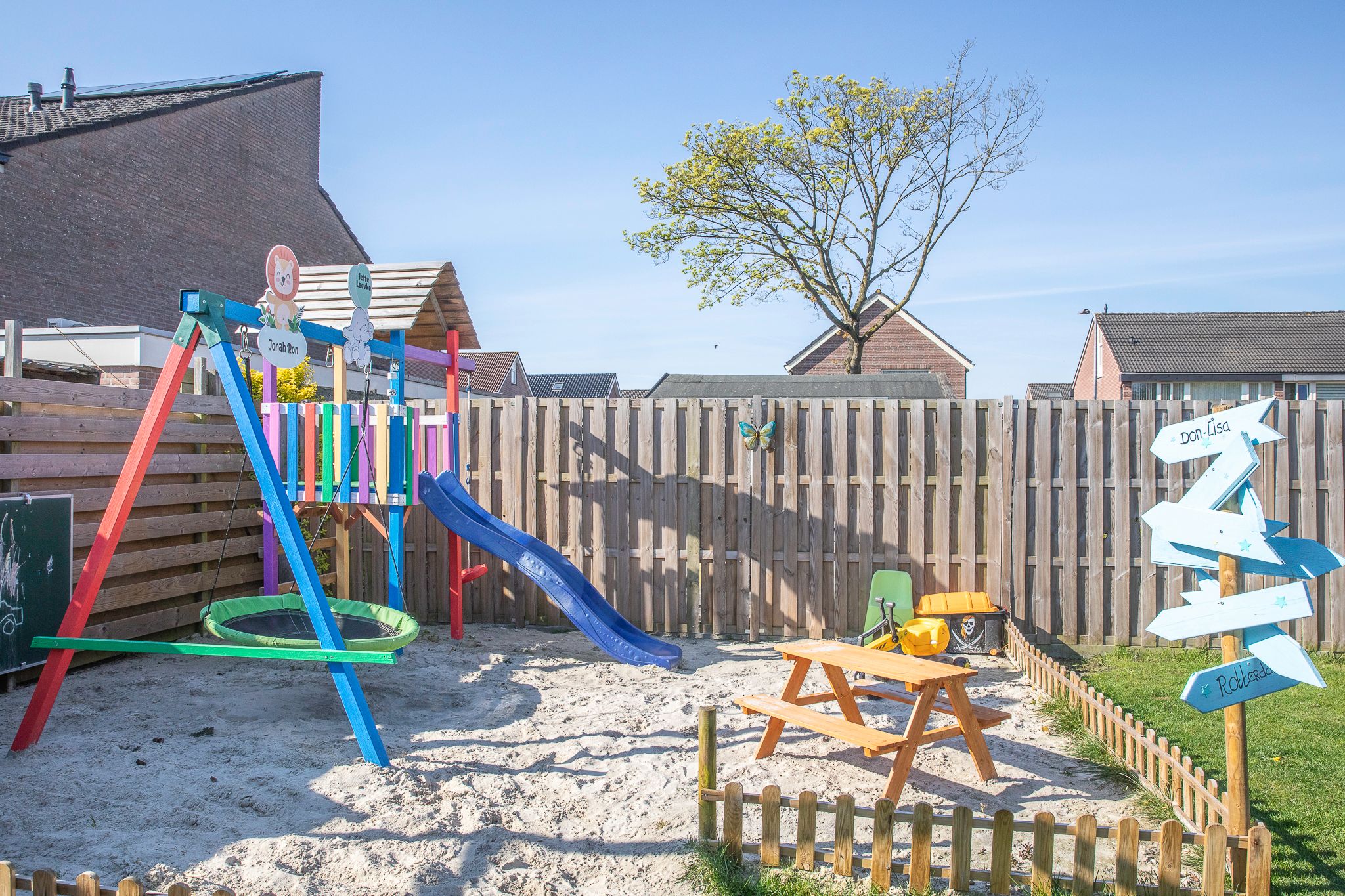 Foto 33 van Kruisspoel 8