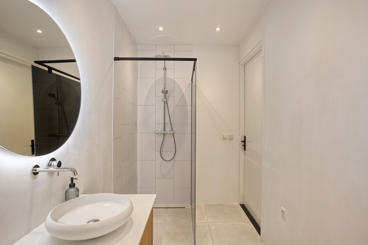 Foto 14 van Oeverzicht 2