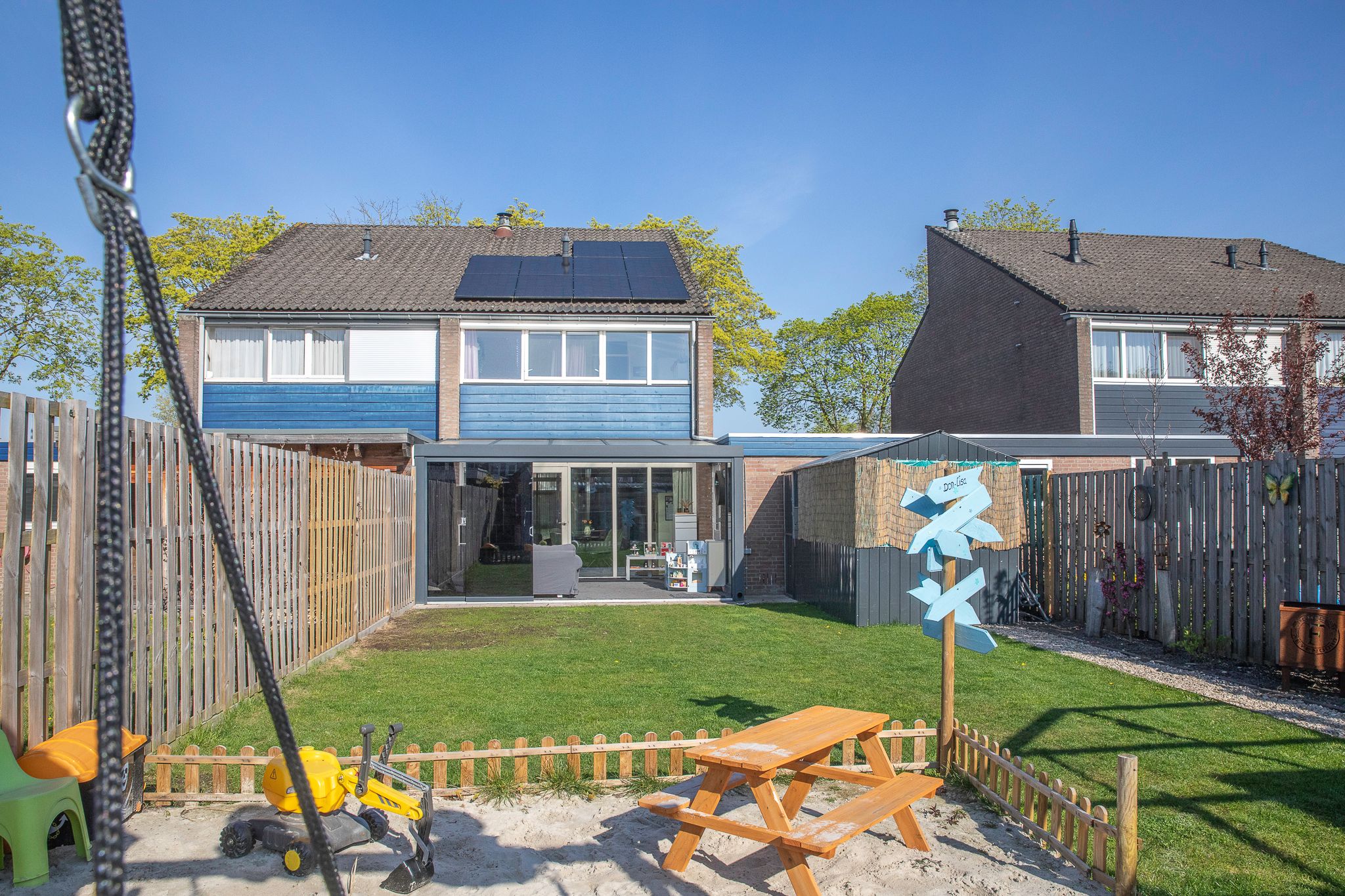 Foto 36 van Kruisspoel 8