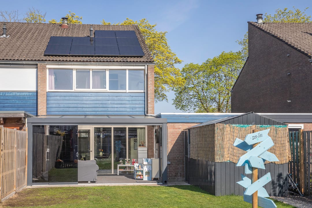 Foto 37 van Kruisspoel 8