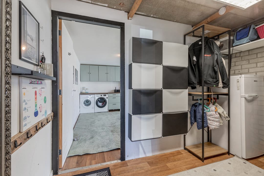 Foto 17 van Kruisspoel 8